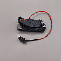 Система для відлову ворожих дронів під час розвідки YoYo / ЙоЙо для дронів Autel Max 4T/4N, фото 2