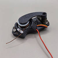 Система протидії від ворожих дронів під час розвідки YoYo / ЙоЙо для дронів Autel Max 4T/4N, фото 8