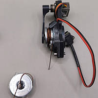 Система протидії проти розвідувальних дронів YoYo / ЙоЙо для дронів Autel Max 4T/4N, фото 5