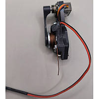 Пастка перехоплення розвід дронів під час розвідки YoYo / ЙоЙо для дронів Autel Max 4T/4N, фото 6