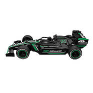 Дитячий автомобіль на радіокеруванні "Spray car racing" KS Drive SL-6064RH, фото 2