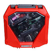 Дитячий автомобіль на радіокеруванні "Spray car racing" KS Drive SL-6064RH, фото 4