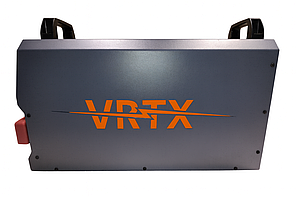 Батарея VRTX CATL 8s Lifepo4 25,6v 173ah 4,4 kWh A+ ​​class нова