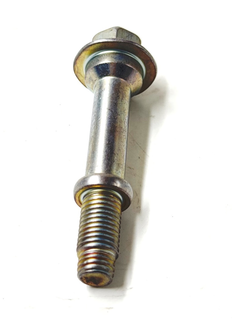 Болт вихлопної системи TOYOTA 90109-A0064 OEM 9010905005 Corolla Avensis Auris