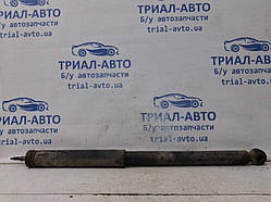 Амортизатор задний Suzuki SX4 1 2.0 БЕНЗИН J20A 2006 (б/у)