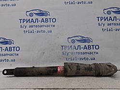 Амортизатор задний Hyundai I30 FD 1.6 DIESEL D4FB 2007 (б/у)
