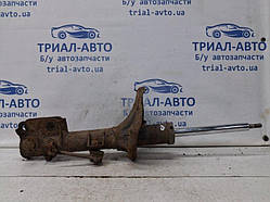 Амортизатор задний Hyundai Tucson JM 2.0 DIESEL D4EA 2004 прав. (б/у)
