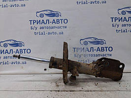 Амортизатор Передний Renault