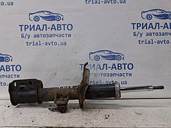 Амортизатор передній лівий Suzuki SX4 1 2.0 БЕНЗІН J20A 2006 (б/у)