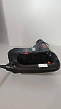 Перфоратор Б/У Bosch GBH 8-45 D, фото 5