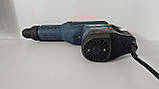 Перфоратор Б/У Bosch GBH 8-45 D, фото 6