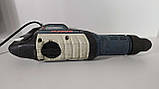 Перфоратор Б/У Bosch GBH 8-45 D, фото 7