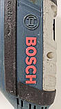 Перфоратор Б/У Bosch GBH 8-45 D, фото 8