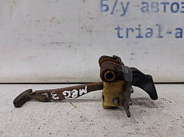 Обмежувач дверей задній лівий Renault