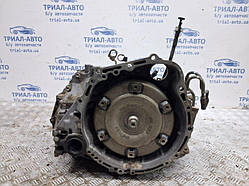 Коробка передач АКПП Toyota Camry XV40 2.4 БЕНЗИН 2AZFE 2006 (б/у)
