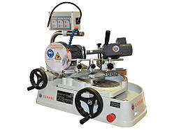 Верстат для переточування клапанів CARMEC VR 3000