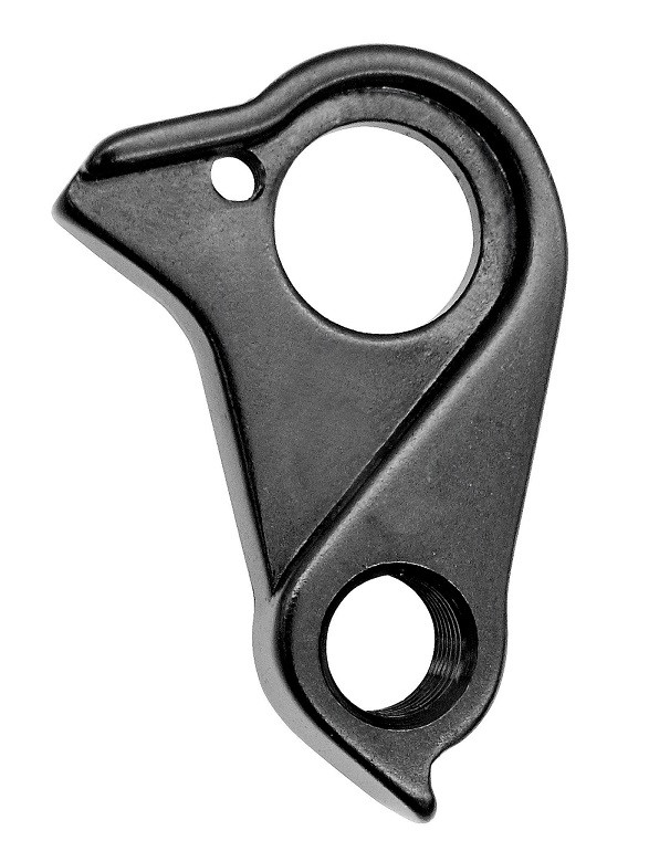 Змінний гак перемикача заднього Spencer GH-302 (HAK302)