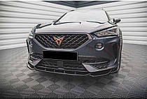 Cupra Formentor 2020- гг.