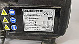 Повітряний компресор Б/У Black&Decker BD 55/6, фото 8