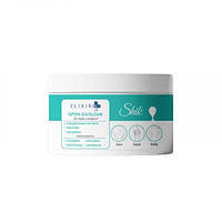 Shik Elixir крем-бальзам із 3D зволожувальним комплексом 350 мл