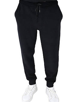 Утеплені спортивні штани MCL 31560 Siyan