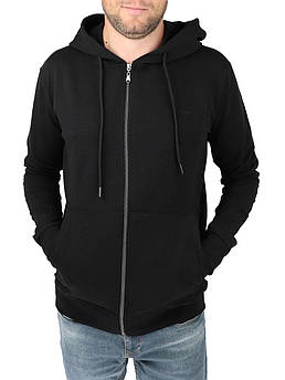 Кофта чоловіча з капюшоном Turhan 60 siyan