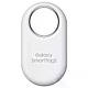 Смарт-трекер Samsung SmartTag 2 White (EI-T5600BWEGEU) - фото 1 - id-p2796326515