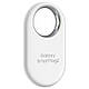 Смарт-трекер Samsung SmartTag 2 White (EI-T5600BWEGEU) - фото 3 - id-p2796326515