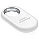 Смарт-трекер Samsung SmartTag 2 White (EI-T5600BWEGEU) - фото 4 - id-p2796326515