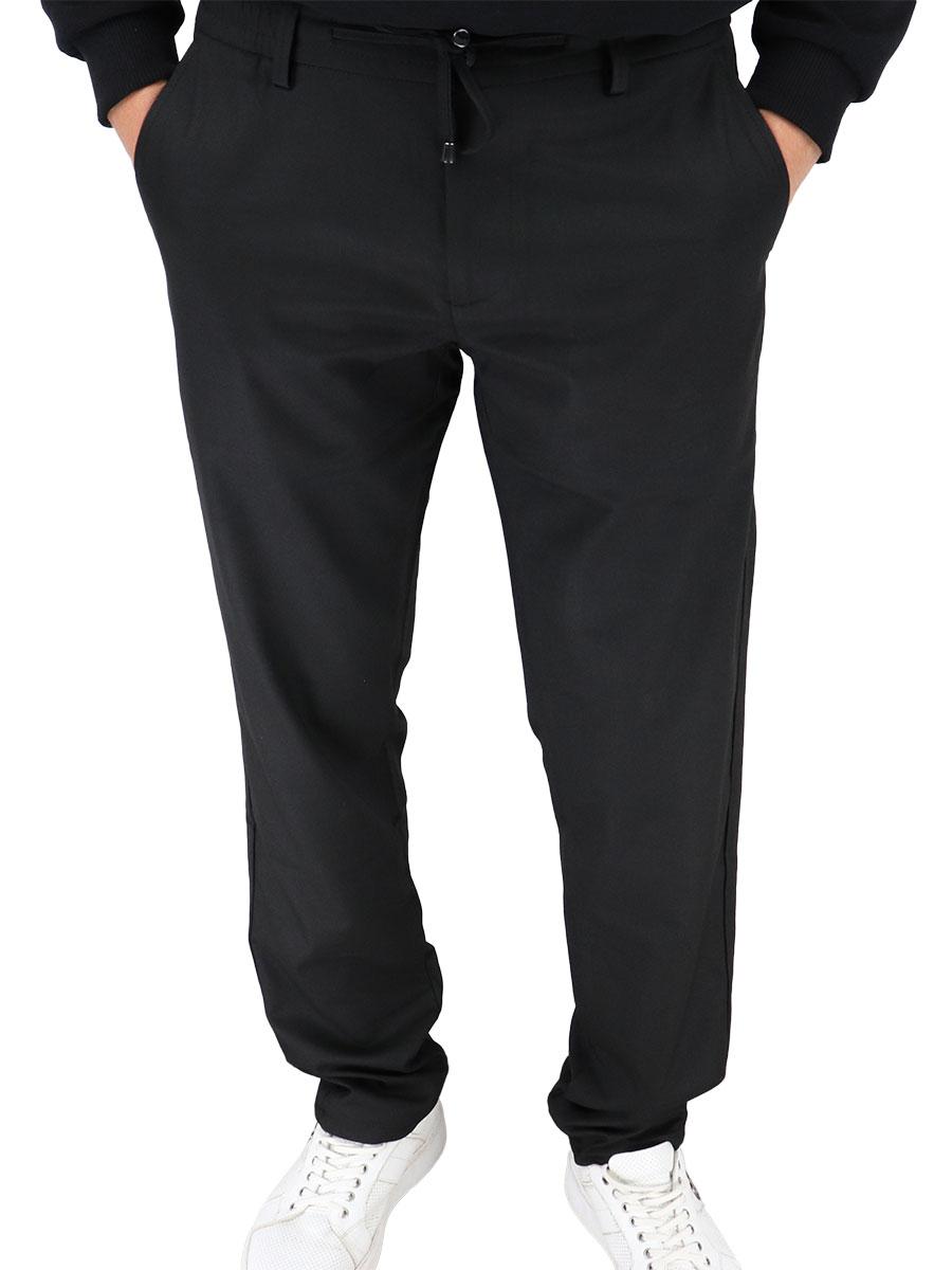 Чоловічі брюки-джинси X-Foot 173-3538 Siyan, фото 1