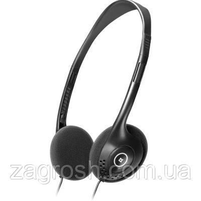 Promo Ціна! Навушники Defender Aura HN-101 (63101) - тільки на ZaGrosh.com.ua, фото 1
