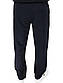 Спортивні чоловічі брюки Fabiani 9956 H Dark Blue, фото 5