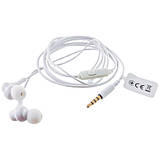 Promo Ціна! Навушники Havit HV-E330P White (HV-E330P) - тільки на ZaGrosh.com.ua, фото 2