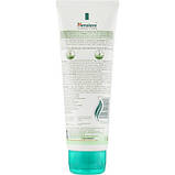 Оригінал! Маска для обличчя Himalaya Herbals відлущувальна мигдаль і Огірок 75 мл (6291107220192) — Вища якість!, фото 2