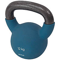 Гиря Cecotec Drumfit KettleBell 12000 Neo