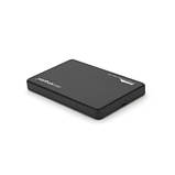 Promo Цена! Карман внешний Voltronic Q3 USB 3.0 to 2.5" SATA black (Q3 3.0/BK) - только на ZaGrosh.com.ua, фото 2