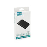 Promo Цена! Карман внешний Voltronic Q5 USB 2.0 to 2.5" SATA (Q5/2,0) - только на ZaGrosh.com.ua, фото 4