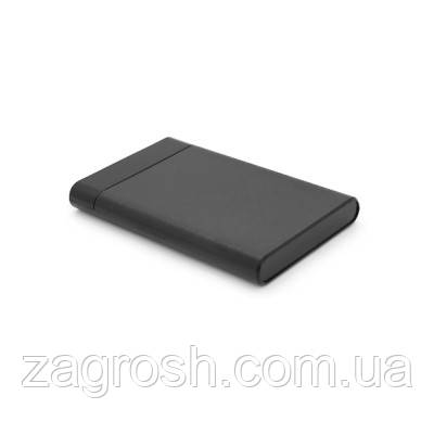 Promo Цена! Карман внешний Voltronic Q5 USB 2.0 to 2.5" SATA (Q5/2,0) - только на ZaGrosh.com.ua, фото 1