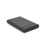 Promo Ціна! Кишеня зовнішня Voltronic Q5 USB 3.0 to 2.5" SATA (Q5/3.0) - тільки на ZaGrosh.com.ua, фото 5