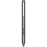 Стилус HP MPP 1.51 Pen (3V2X4AA)