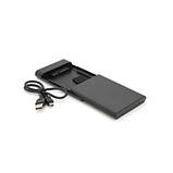 Promo Цена! Карман внешний Voltronic Q5 USB 2.0 to 2.5" SATA (Q5/2,0) - только на ZaGrosh.com.ua, фото 2