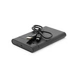 Promo Цена! Карман внешний Voltronic Q5 USB 2.0 to 2.5" SATA (Q5/2,0) - только на ZaGrosh.com.ua, фото 5