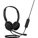 Promo Ціна! Навушники Jabra Evolve 10 Stereo USB-A Black (2699-820-109) - тільки на ZaGrosh.com.ua, фото 4