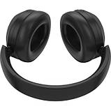 Promo Ціна! Навушники Defender FreeMotion B490 Bluetooth Black (63490) - тільки на ZaGrosh.com.ua, фото 5