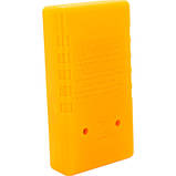 Promo Ціна! Цифровий мультиметр HAOYUE DT-830B, щупи, Box (HAOYUE DT-830B) - тільки на ZaGrosh.com.ua, фото 3
