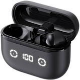 Promo Ціна! Навушники Havit TW984 Life NC01T ANC Black (HV-TW984-BK) - тільки на ZaGrosh.com.ua, фото 2