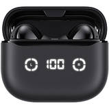 Promo Ціна! Навушники Havit TW984 Life NC01T ANC Black (HV-TW984-BK) - тільки на ZaGrosh.com.ua, фото 3