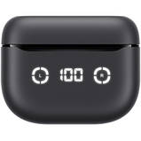 Promo Ціна! Навушники Havit TW984 Life NC01T ANC Black (HV-TW984-BK) - тільки на ZaGrosh.com.ua, фото 4