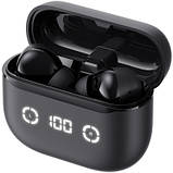 Promo Ціна! Навушники Havit TW984 Life NC01T ANC Black (HV-TW984-BK) - тільки на ZaGrosh.com.ua, фото 6