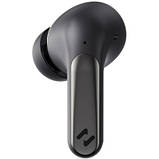 Promo Ціна! Навушники Havit TW984 Life NC01T ANC Black (HV-TW984-BK) - тільки на ZaGrosh.com.ua, фото 7